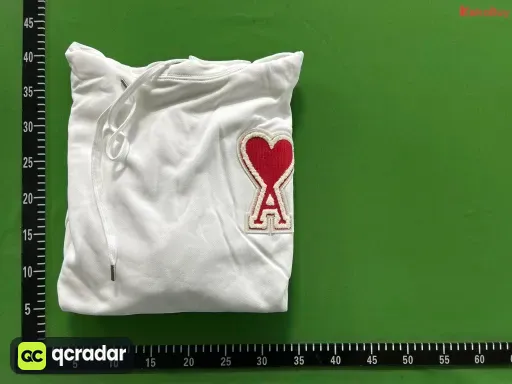 款式:38
