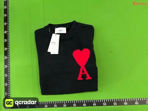 款式:09