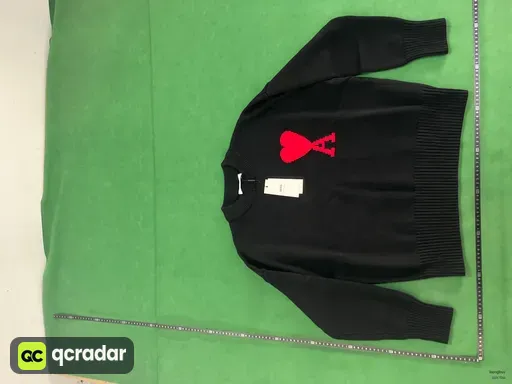 __qc_other__ d:2024-11-22