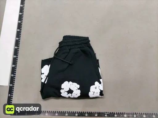 __qc_other__ d:2026-06-24