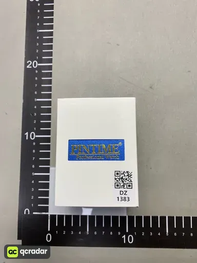 __qc_other__ d:2025-03-29