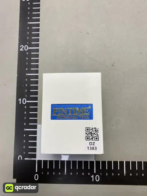 项链2: 银色silver