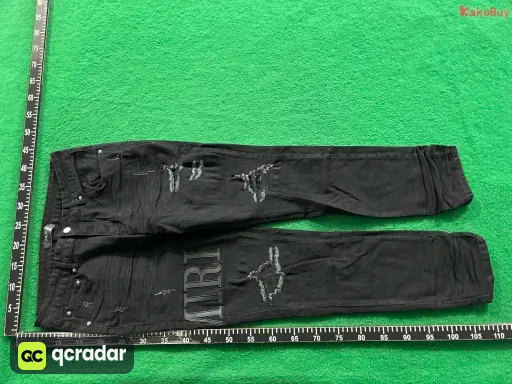 Zdjęcie QC