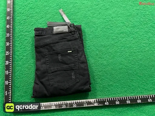 Zdjęcie QC