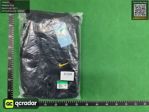 __qc_other__ d:2025-06-28