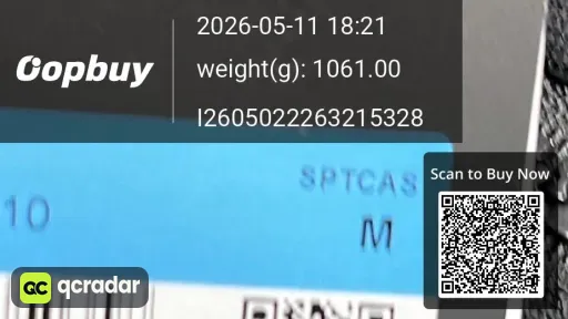 __qc_other__ d:2026-05-11