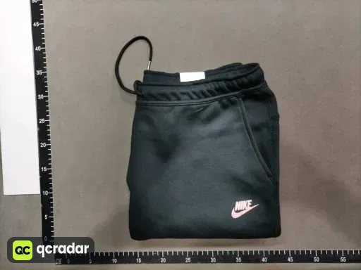 __qc_other__ d:2026-02-04