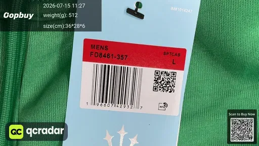 SKU 734816