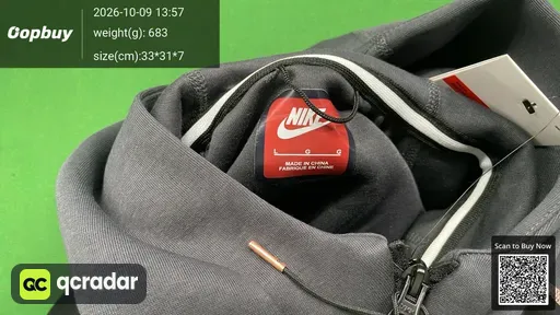 SKU 585176