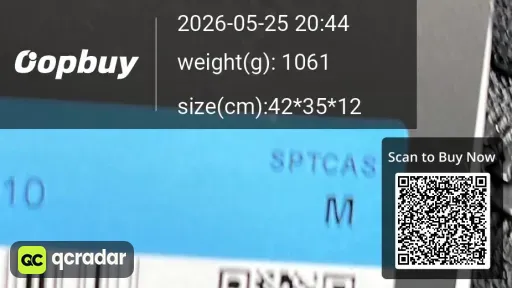 __qc_other__ d:2026-05-25