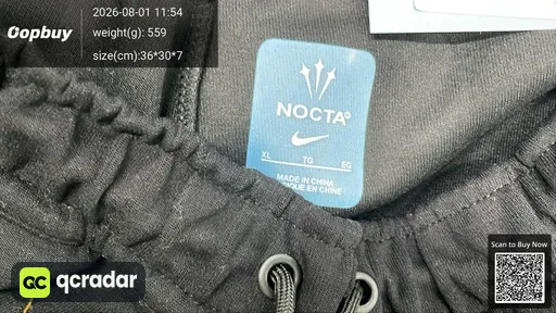 SKU 570819