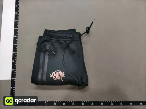__qc_other__ d:2026-07-21