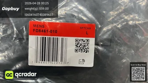 __qc_other__ d:2026-04-27