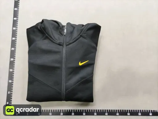 __qc_other__ d:2025-11-03