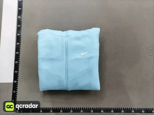 __qc_other__ d:2026-03-24