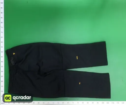 __qc_other__ d:2026-10-04