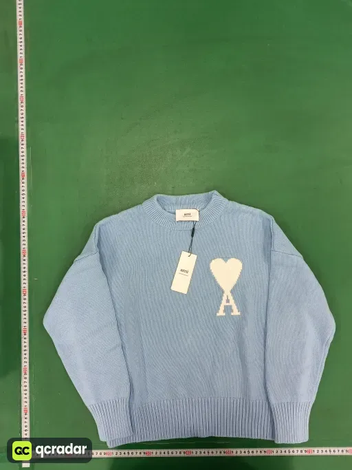 __qc_other__ d:2025-09-28