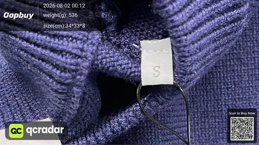 SKU 146748
