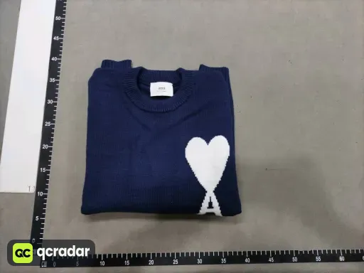 __qc_other__ d:2026-06-01