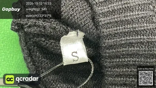 SKU 982683