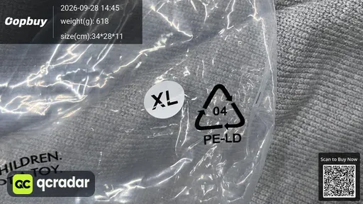 SKU 146688