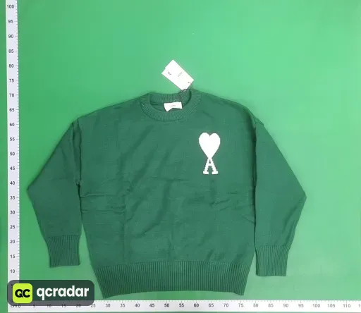 __qc_other__ d:2026-01-07