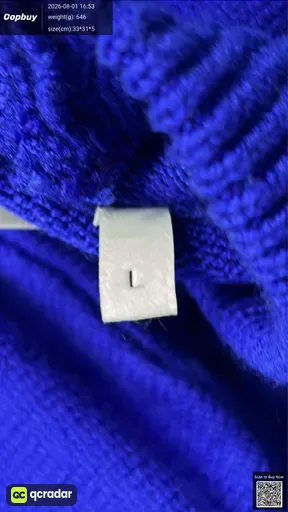 SKU 982753