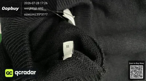 SKU 982687