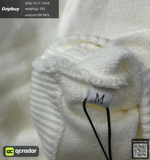 SKU 982677