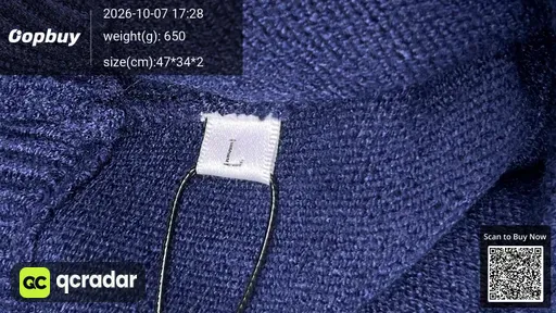 SKU 146754