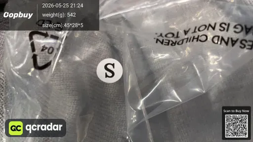 __qc_other__ d:2026-05-25