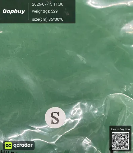 SKU 982675