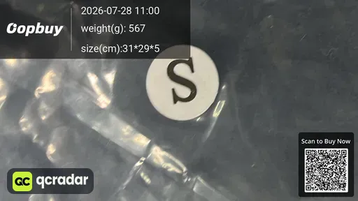 SKU 146700