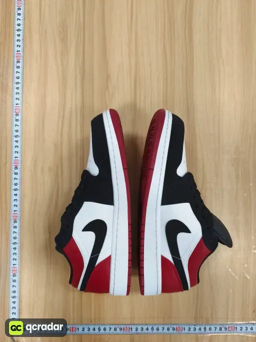 __qc_other__ d:2024-12-28