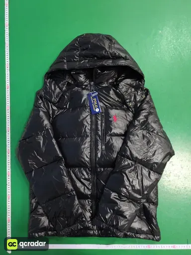 __qc_other__ d:2025-11-23
