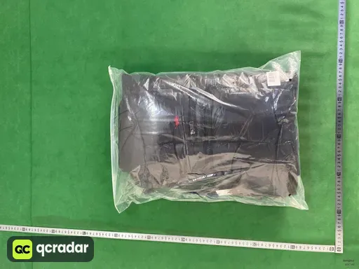 __qc_other__ d:2024-11-26