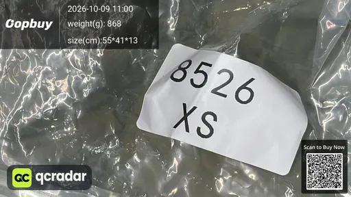 SKU 635490
