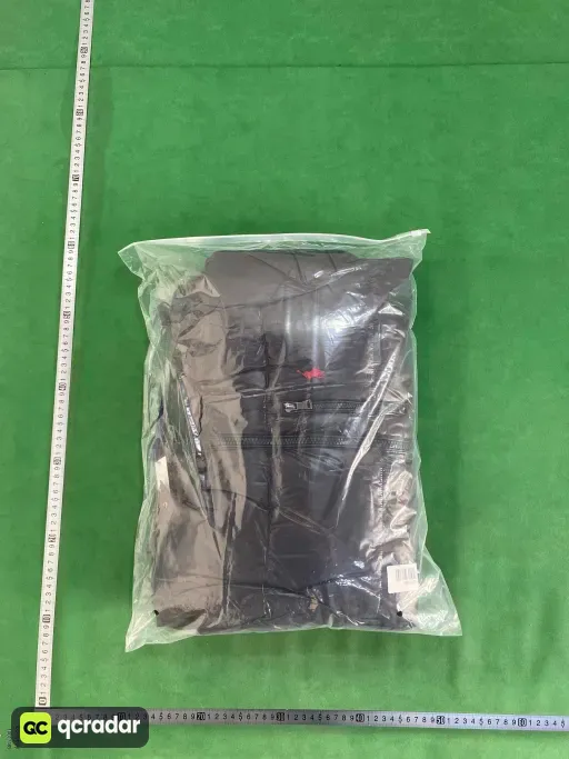 __qc_other__ d:2026-06-01