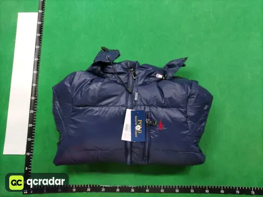 __qc_other__ d:2025-09-09