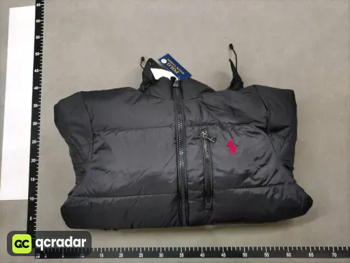 __qc_other__ d:2025-11-13