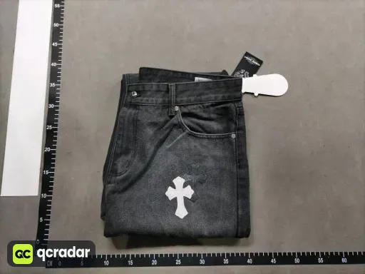 __qc_other__ d:2026-05-23