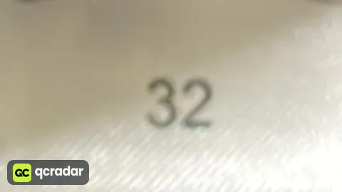 __qc_other__ d:2026-05-31