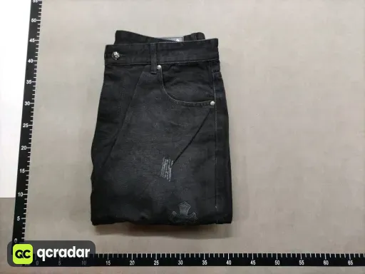 __qc_other__ d:2026-03-27