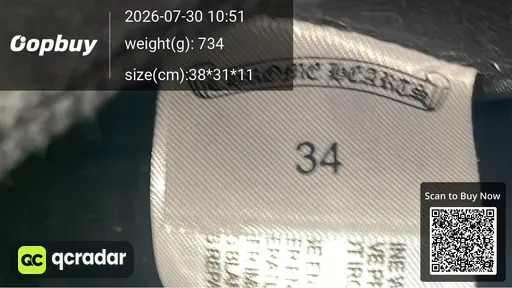 SKU 793704