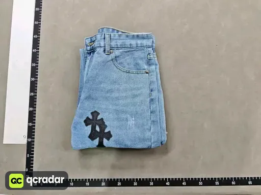 __qc_other__ d:2026-04-25