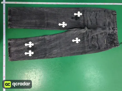 __qc_other__ d:2026-03-12