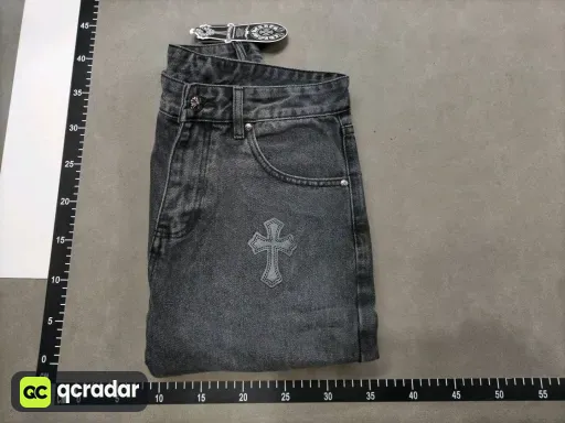 __qc_other__ d:2026-03-30