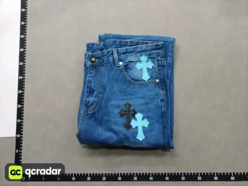 __qc_other__ d:2026-04-05
