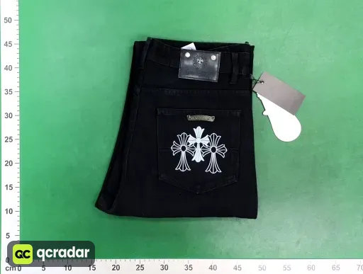 __qc_other__ d:2026-07-11