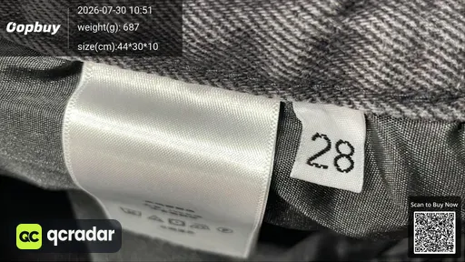 SKU 629817
